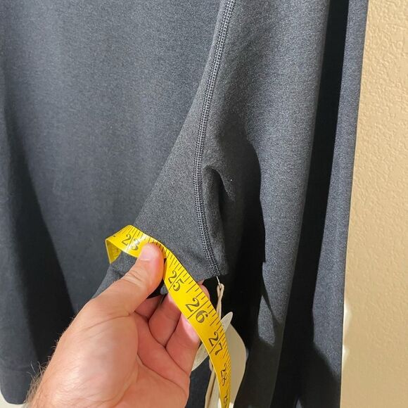 Sold  - Picture 5 of 6